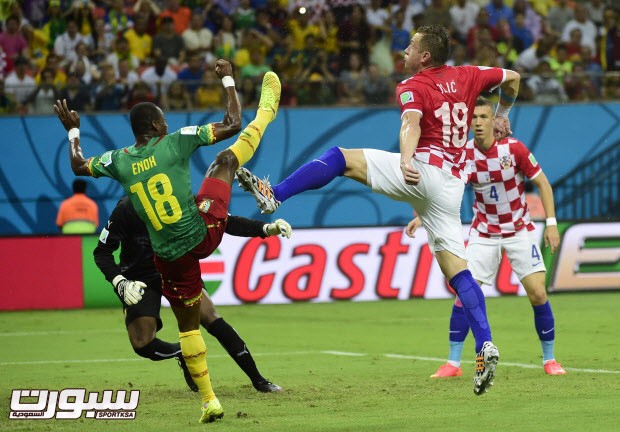 FBL-WC-2014-MATCH18-CMR-CRO