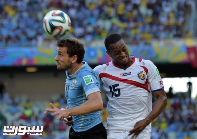 FBL-WC-2014-MATCH07-URU-CRC