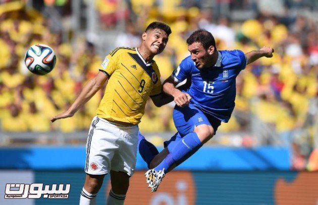 FBL-WC-2014-MATCH05-COL-GRE