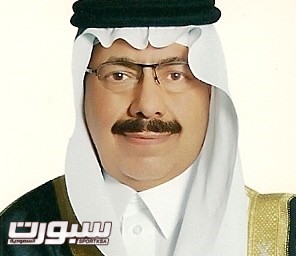 محمد عبد الله السلامه