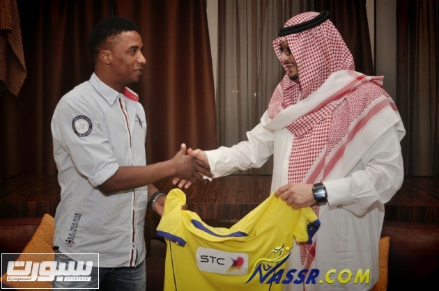محمد نور 5