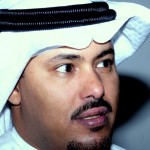 نايف الجهني- رئيس تحرير صحيفة سبورت السعودية