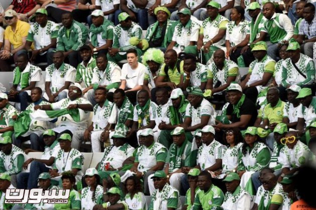 FBL-WC-2014-MATCH12-IRI-NGR-FANS