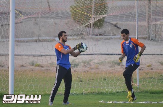 هجر4