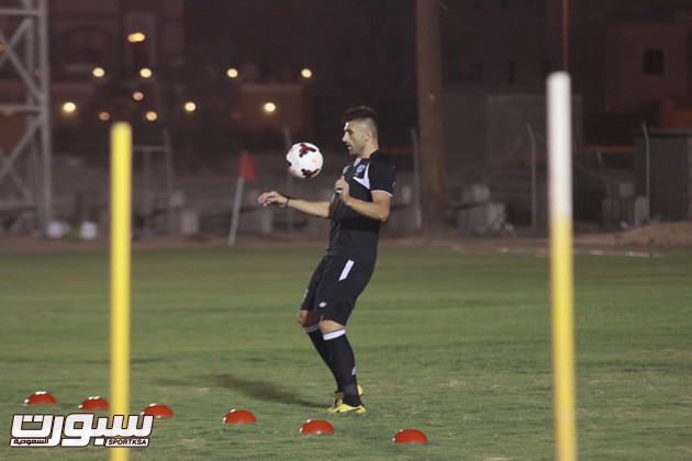 هجر4